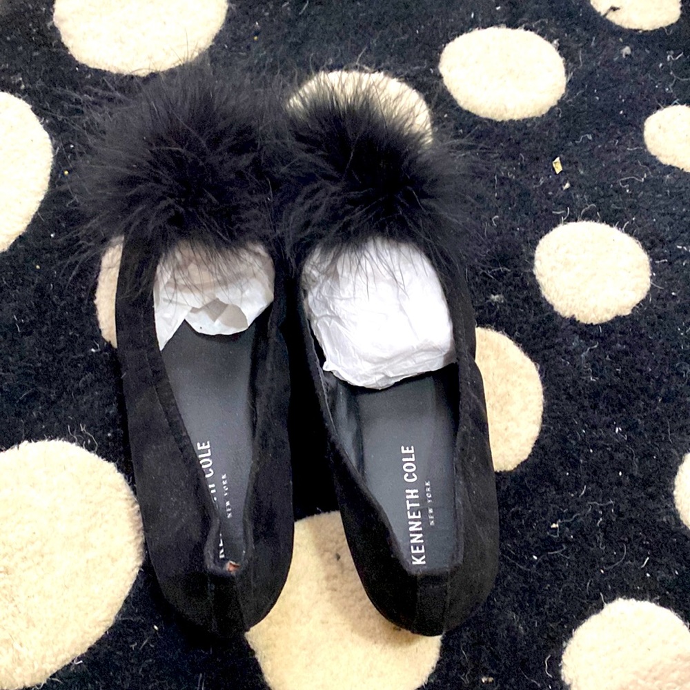 Kenneth Cole